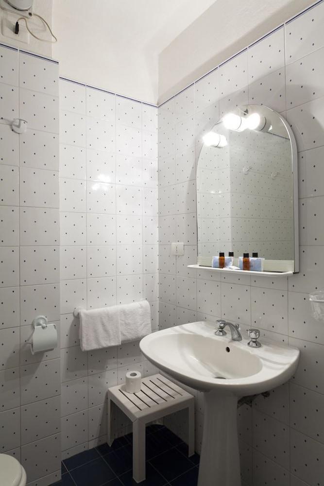 Hotel Fortezza Арбореа Екстер'єр фото